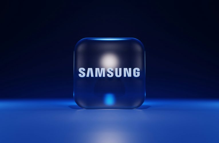 Samsung Galaxy Z Flip 6 ve Fold 6 Tasarımları Yanlışlıkla Açığa Çıktı